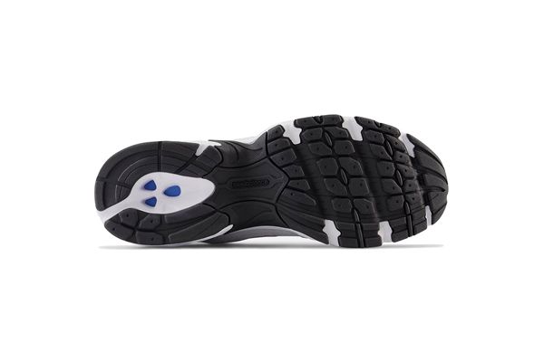 New Balance 530 NEW BALANCE | Sneakers | MR530CK